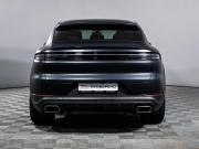 Porsche Cayenne III Рестайлинг Москва  - изображение 29