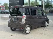 Nissan Dayz Roox I Рестайлинг Новосибирск  - изображение 22