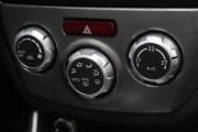 Subaru Forester III Сургут  - изображение 60