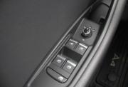 Audi A4 V (B9) Нижний Новгород  - изображение 45