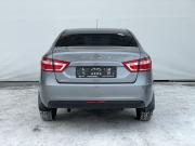 Lada (ВАЗ) Vesta I Екатеринбург  - изображение 36