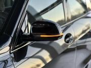 BMW X5 IV (G05/G18) Рестайлинг Екатеринбург  - изображение 49