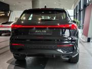 Audi Q5 III (GU) Москва  - изображение 25