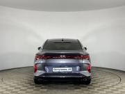 Москвич 6 Воронеж  - изображение 26