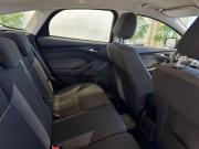 Ford Focus III Волгоград  - изображение 28