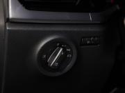 Volkswagen Polo VI Санкт-Петербург  - изображение 47