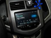 Chevrolet Aveo II Казань  - изображение 24