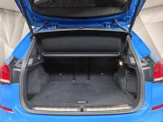 BMW X1 II (F48) Рестайлинг Москва  - изображение 25