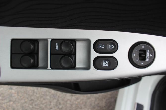 Hyundai Solaris I с пробегом 2012 года, цена 837 000 рублей, 130574 км, седан, Автокод Объявления