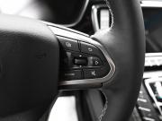 Geely Atlas Pro Тверь  - изображение 48