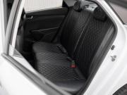 Hyundai Solaris II Сочи  - изображение 28