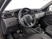 Renault Arkana I Москва  - изображение 42