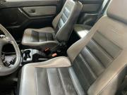 Lada (ВАЗ) 2121 (4x4) I Рестайлинг Нижнекамск  - изображение 27