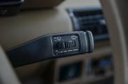 Land Rover Discovery I Курган  - изображение 51