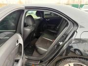Honda Accord VIII Рестайлинг Сыктывкар  - изображение 43