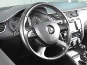 Skoda Octavia III (A7) Ростов-на-Дону  - изображение 31
