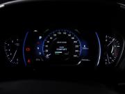 Hyundai Santa Fe IV Москва  - изображение 30