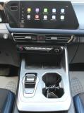 GAC GS3 Октябрьский  - изображение 25