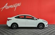 Hyundai Solaris II Вологда  - изображение 25