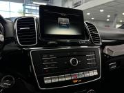 Mercedes-Benz GLE Coupe AMG I (C292) Казань  - изображение 48