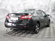 Nissan Sentra VII (B17) Ульяновск  - изображение 26