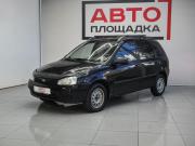 Lada (ВАЗ) Kalina I Челябинск  - изображение 27
