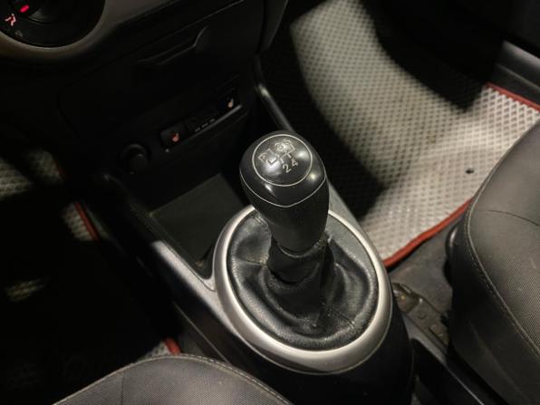 Hyundai i20 I с пробегом 2009 года, цена 400 000 рублей, 204283 км, хэтчбек, Автокод Объявления