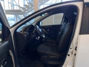 Renault Logan II Рестайлинг Чебоксары  - изображение 51