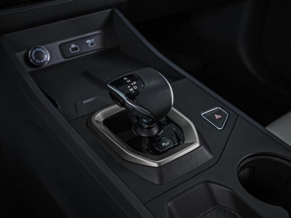 JETOUR DASHING I с пробегом 2023 года, цена 1 999 859 рублей, 106154 км, внедорожник, Автокод Объявления