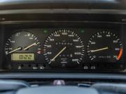 Volkswagen Passat B3 Волгоград  - изображение 36