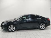 Opel Insignia I Курск  - изображение 22