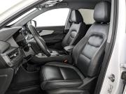 Chery Tiggo 4 Pro I Москва  - изображение 48