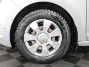 Skoda Rapid I Рестайлинг Москва  - изображение 43