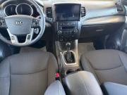 Kia Sorento II Рестайлинг Волгоград  - изображение 33