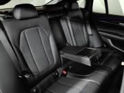 BMW X4 II (G02) Москва  - изображение 33