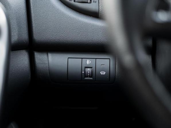 Kia Cerato II с пробегом 2011 года, цена 550 000 рублей, 261465 км, хэтчбек, Автокод Объявления