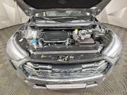 Haval Jolion I Москва  - изображение 33