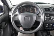 Lada (ВАЗ) Granta I Рестайлинг Пермь  - изображение 36