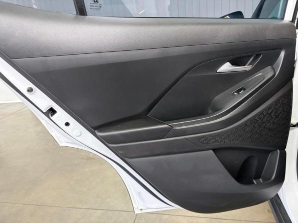 Hyundai Creta II с пробегом 2022 года, цена 2 037 000 рублей, 159000 км, внедорожник, Автокод Объявления