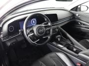 Hyundai Elantra VII (CN7) Химки  - изображение 24