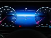 Mercedes-Benz GLS II (X167) Рестайлинг Москва  - изображение 44