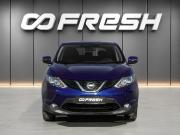 Nissan Qashqai II Тверь  - изображение 24