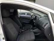 Kia Cerato III Рестайлинг (Classic) Москва  - изображение 57