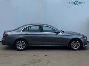 Mercedes-Benz E-Класс V (W213 S213 C238) Москва  - изображение 19