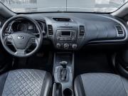 Kia Cerato III Казань  - изображение 23