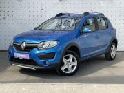 Renault Sandero II Тамбов  - изображение 20