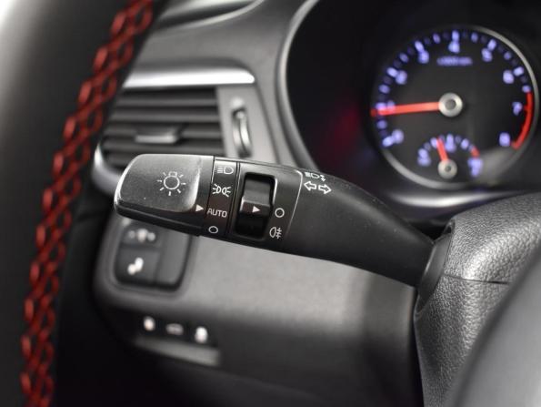 Kia Optima IV с пробегом 2017 года, цена 1 763 100 рублей, 168527 км, седан, Автокод Объявления