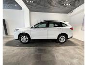 Haval M6 II Самара  - изображение 24