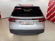 Toyota Grand Highlander Новочеркасск  - изображение 26