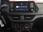 Volkswagen Polo VI Псков  - изображение 34